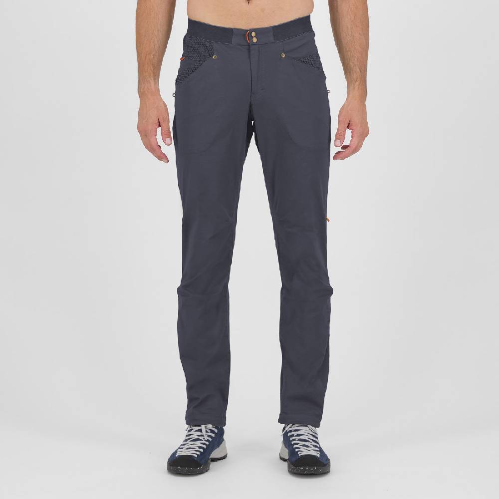 Karpos NOGHERA PANTS Vendita