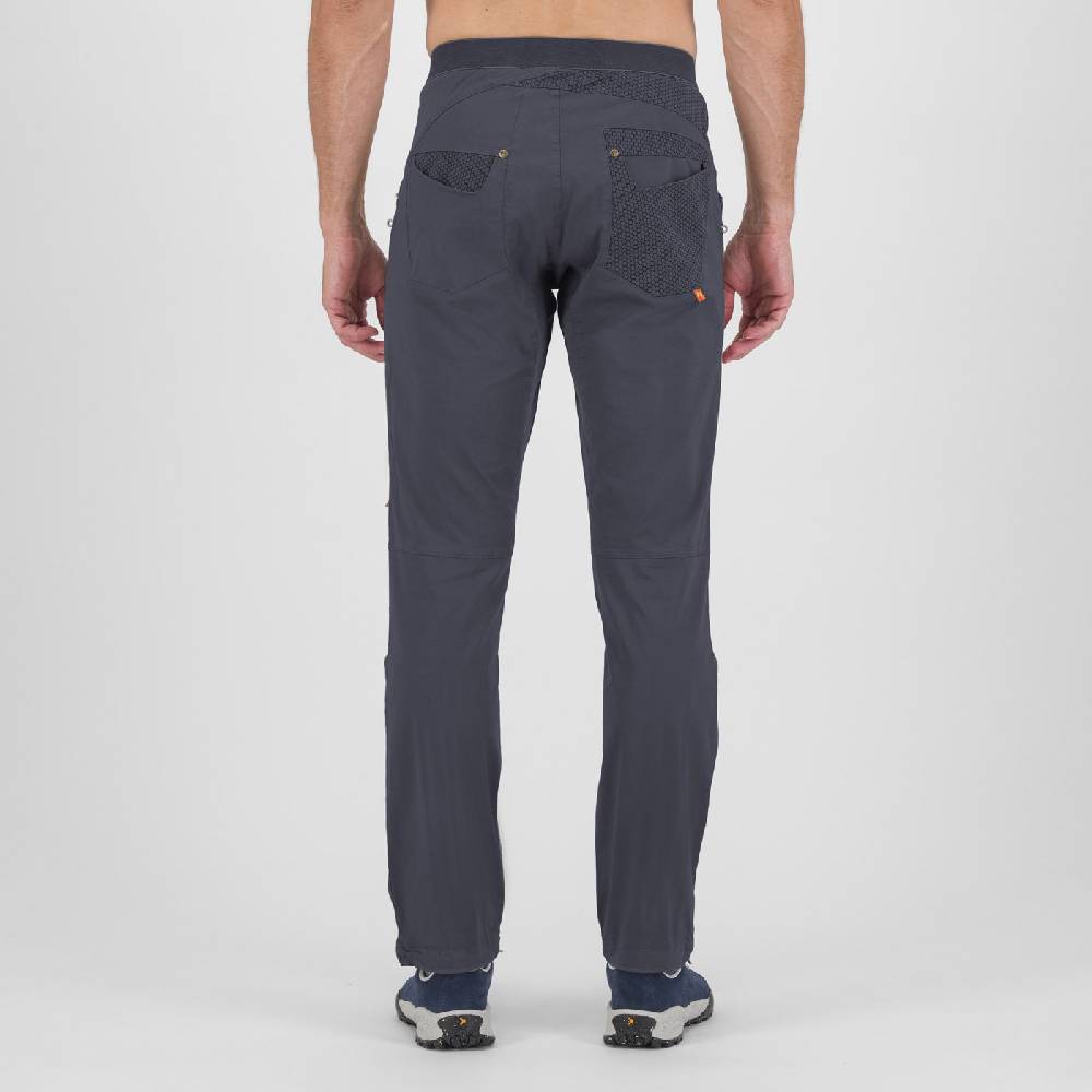 Karpos NOGHERA PANTS Vendita