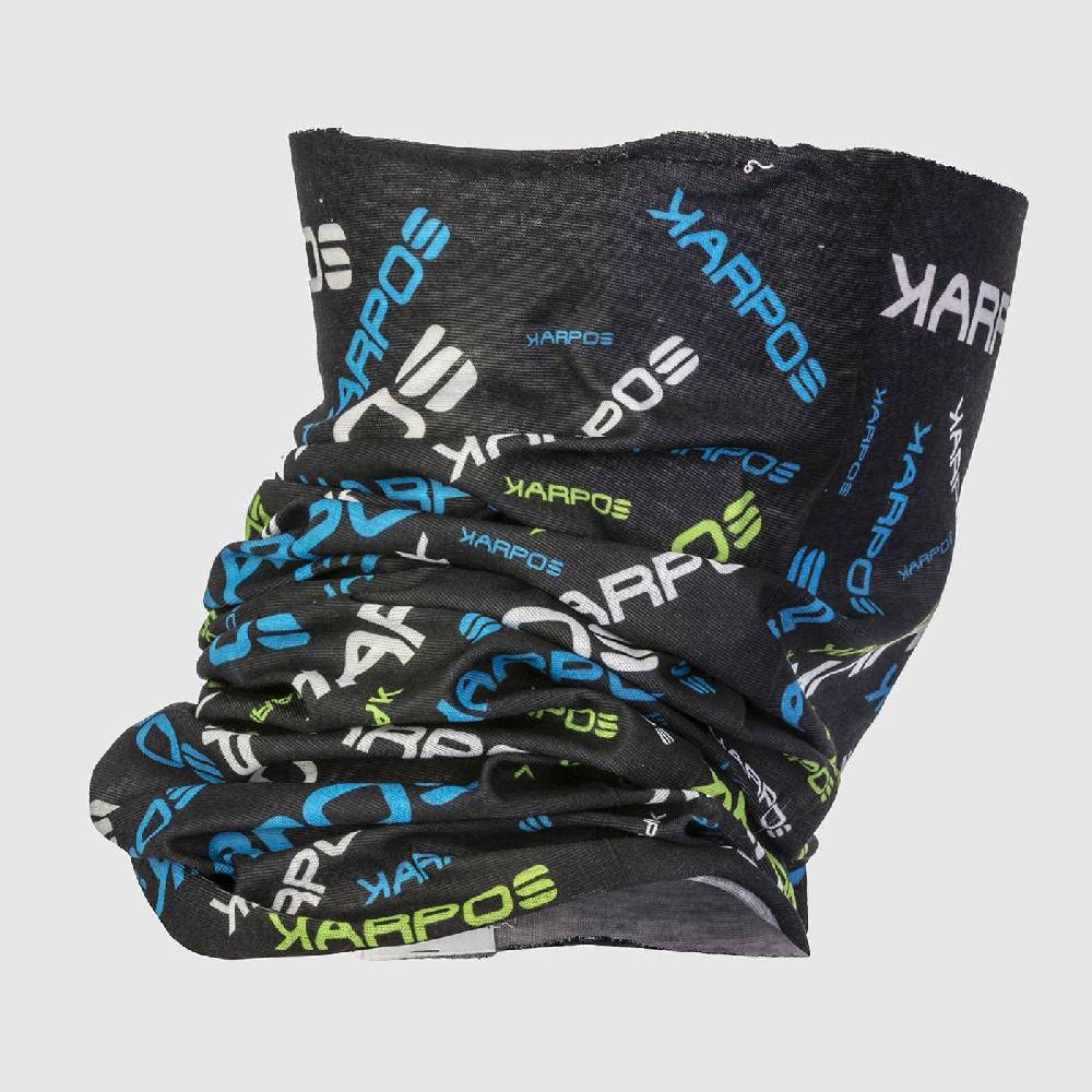 Karpos KARPOS NECKWARMER LIGHT Sottocosto