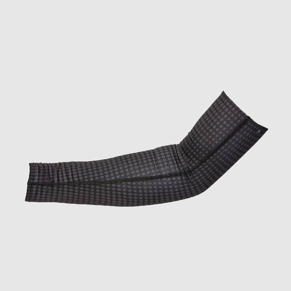 Karpos LAVAREDO PLUS ARM WARMERS Sconto
