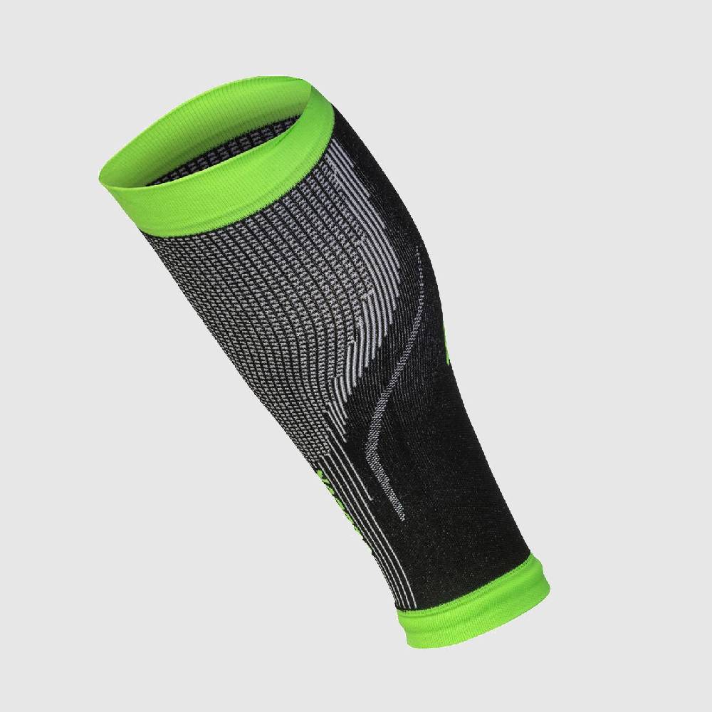 Karpos LAVAREDO BOOSTER Offerta