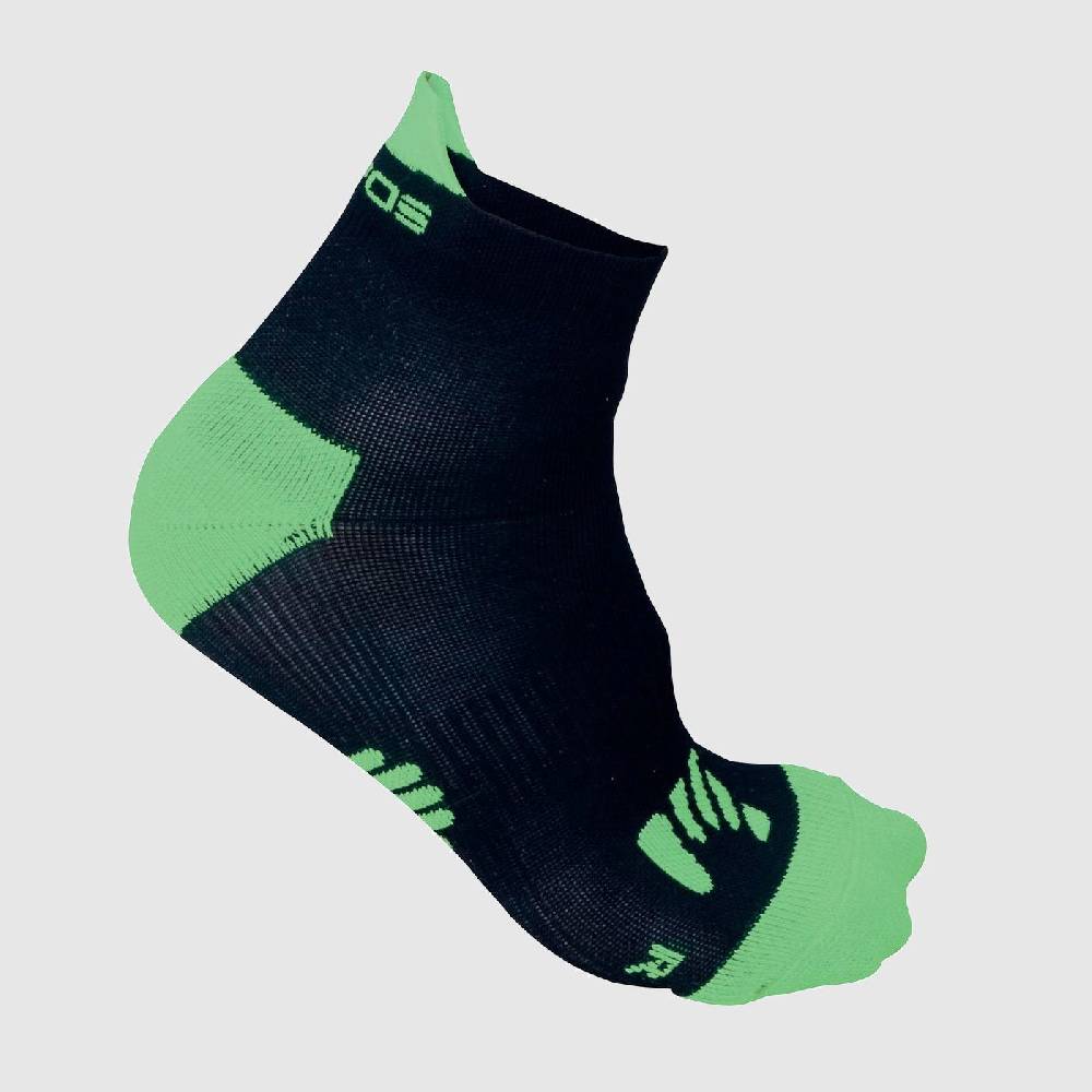 Karpos LAVAREDO SOCKS Economico