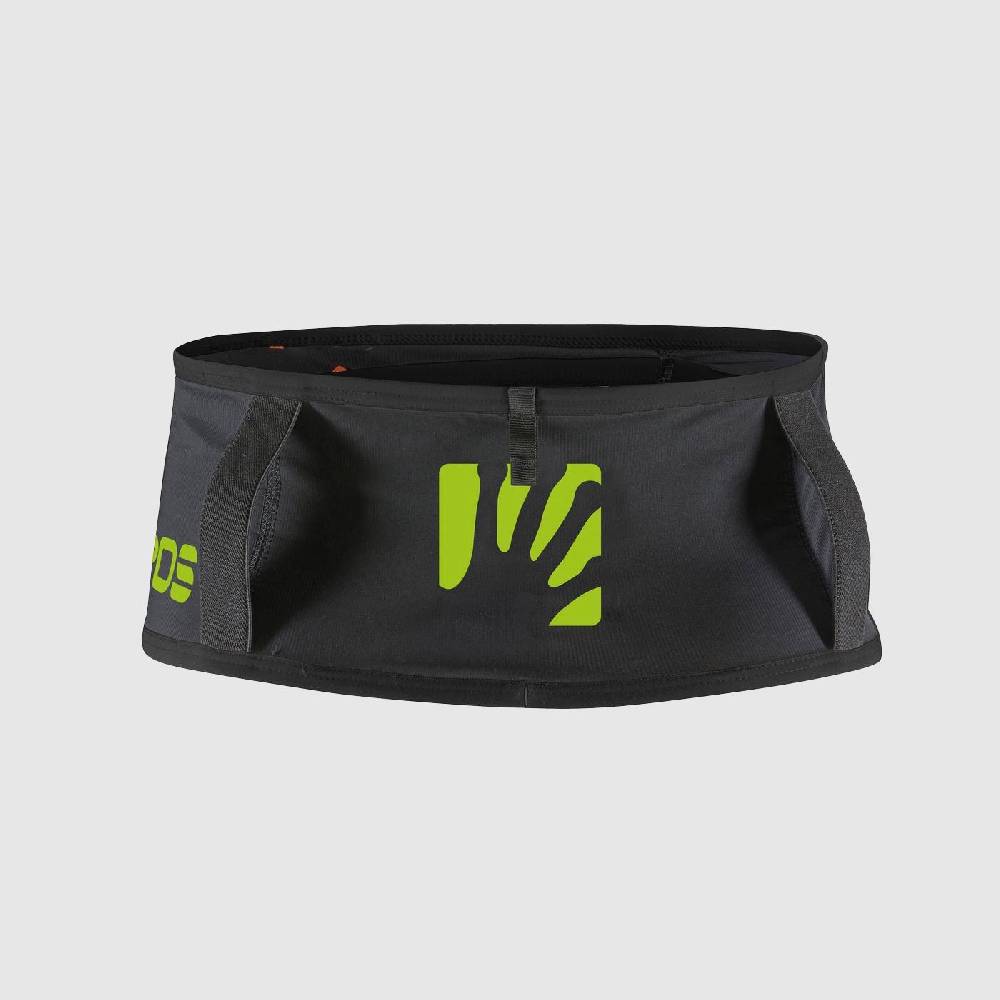Karpos LAVAREDO EVO BELT Hotsell