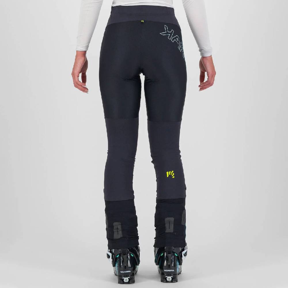 Karpos ALAGNA LITE W PANTS Vendita Economica