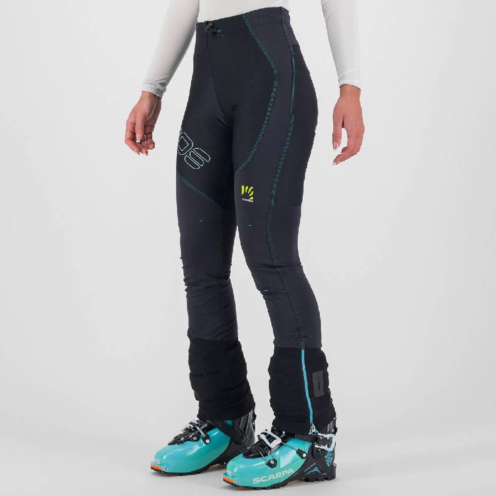 Karpos ALAGNA LITE W PANTS Vendita Economica