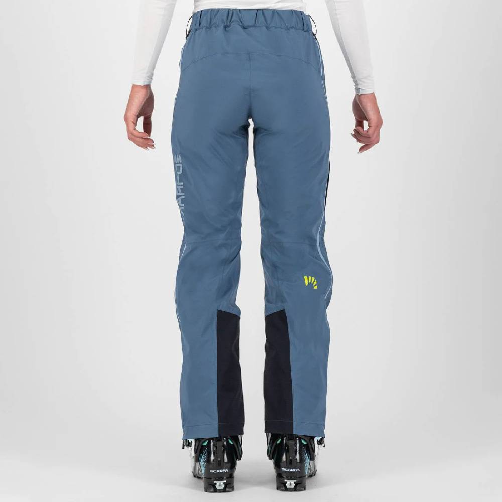Karpos VALSESIA SHELL W PANTS I Più Venduti