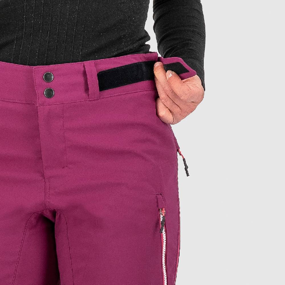 Karpos PALU' W PANT In Saldo