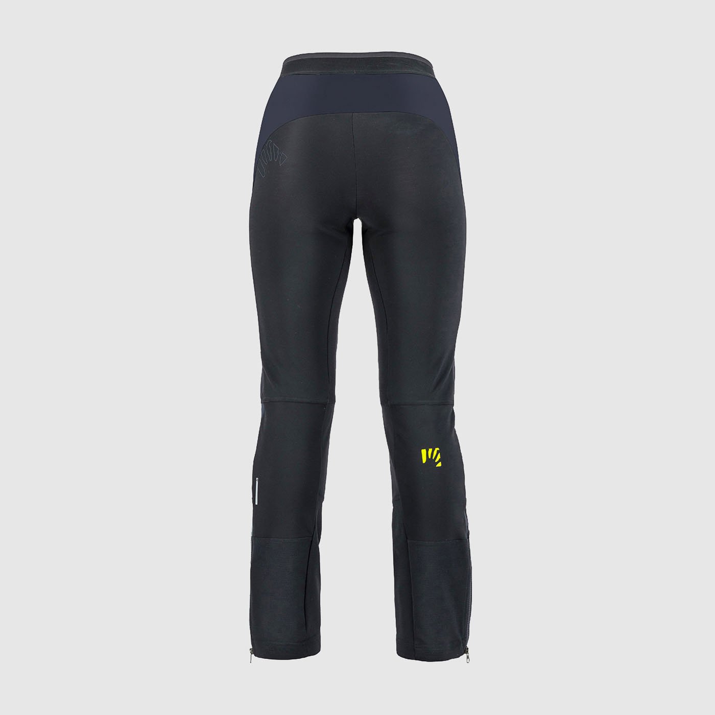Karpos ALAGNA PLUS EVO W PANT Moda