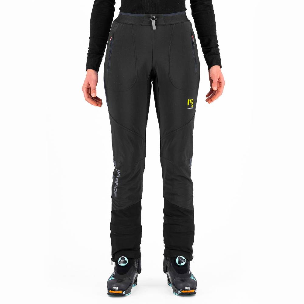 Karpos ALAGNA PLUS EVO W PANT Moda