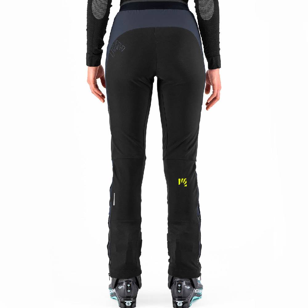 Karpos ALAGNA PLUS EVO W PANT Moda