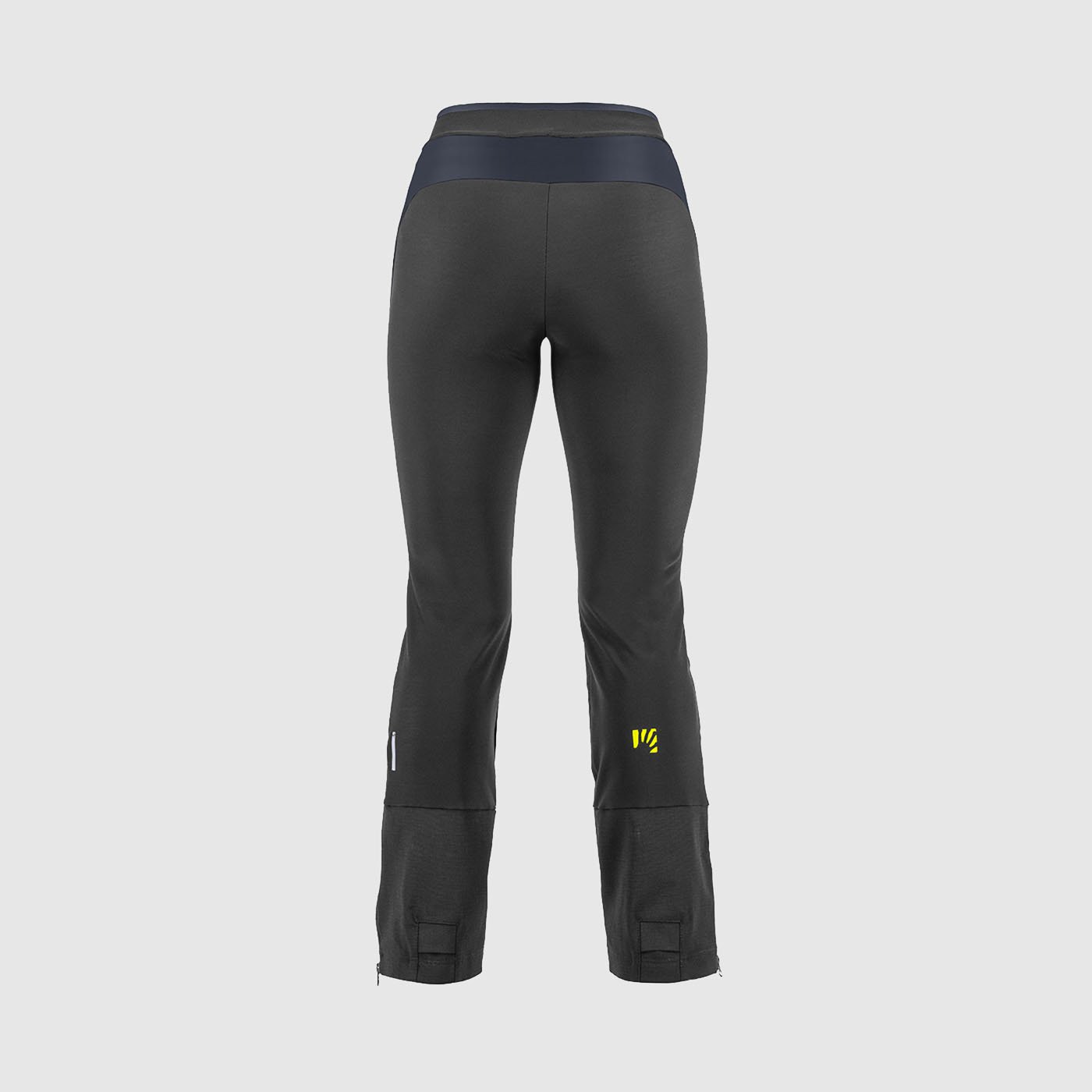 Karpos GRAND MONT W SKIMO PANTS 2025
