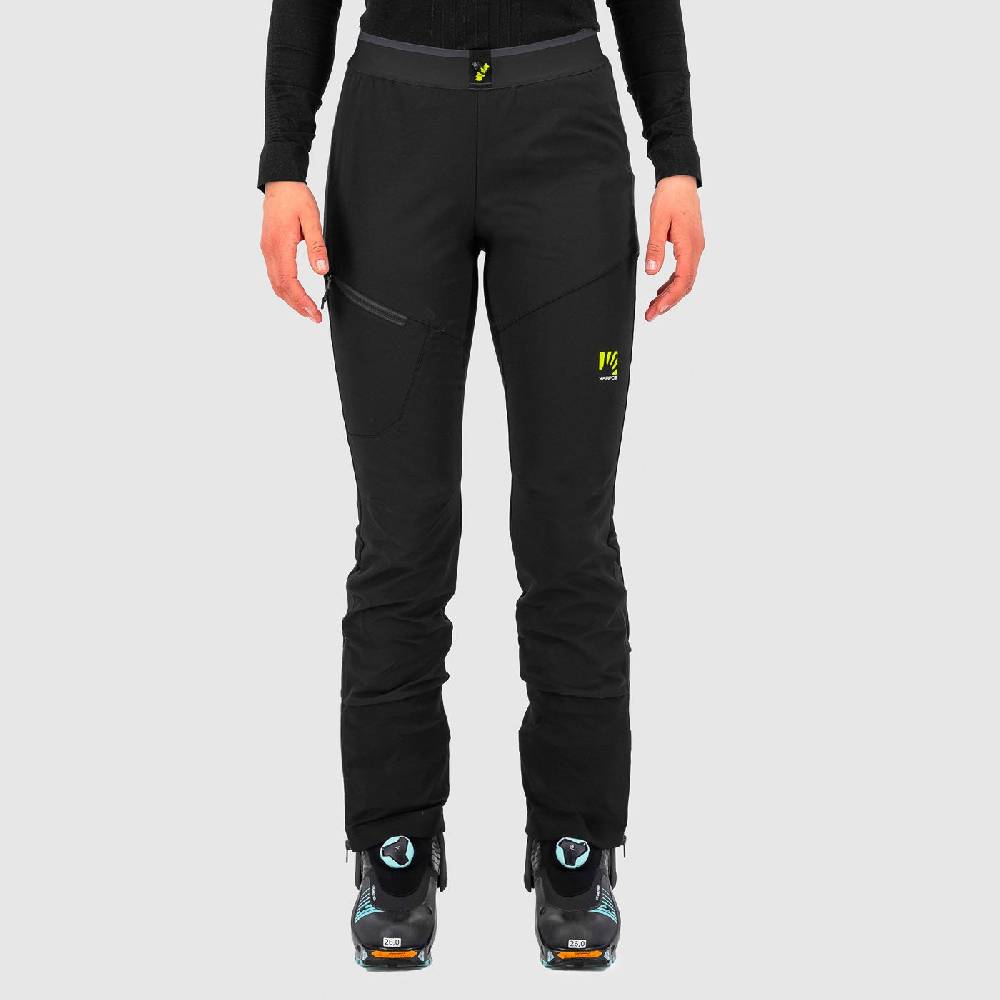 Karpos GRAND MONT W SKIMO PANTS 2025