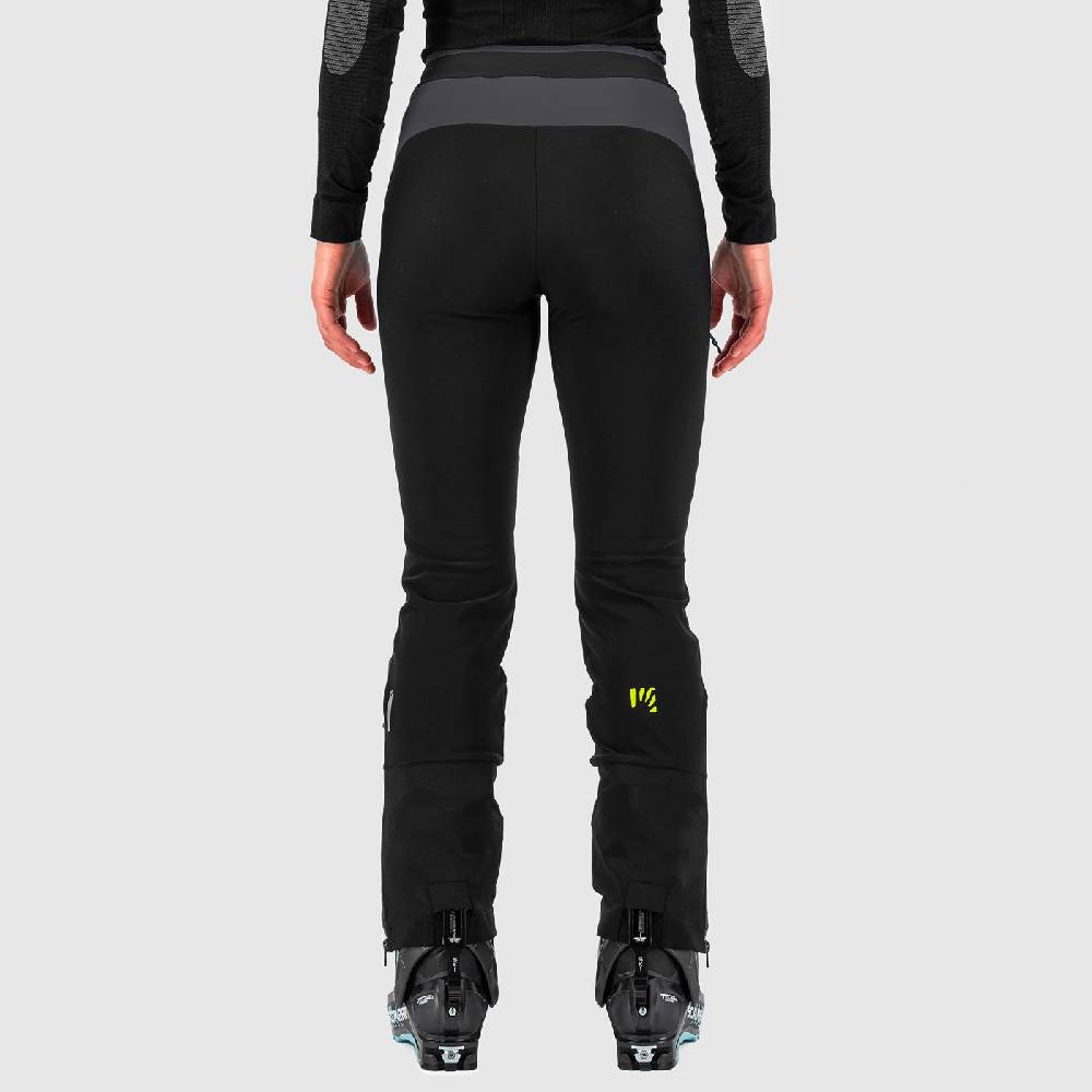 Karpos GRAND MONT W SKIMO PANTS 2025