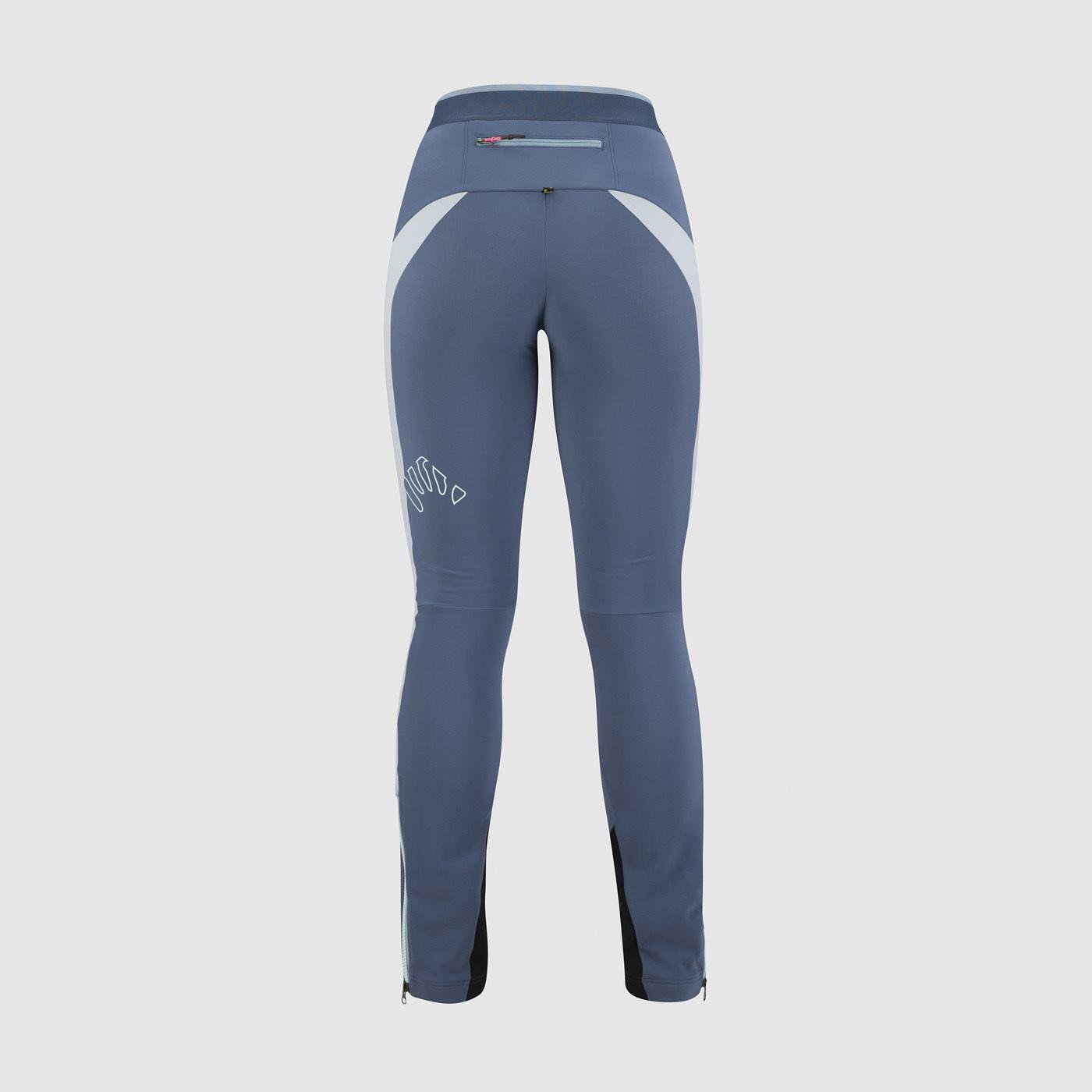 Karpos ALAGNA EVO W PANT Italia