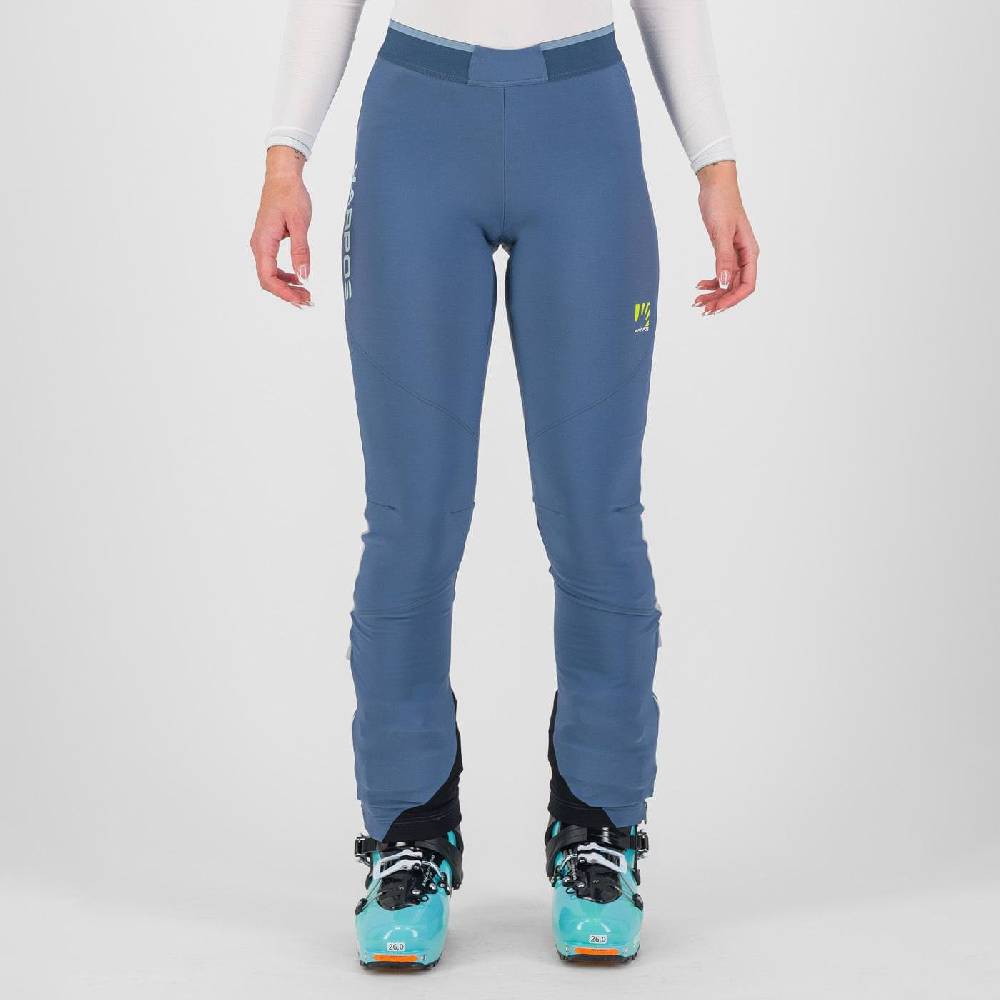 Karpos ALAGNA EVO W PANT Italia