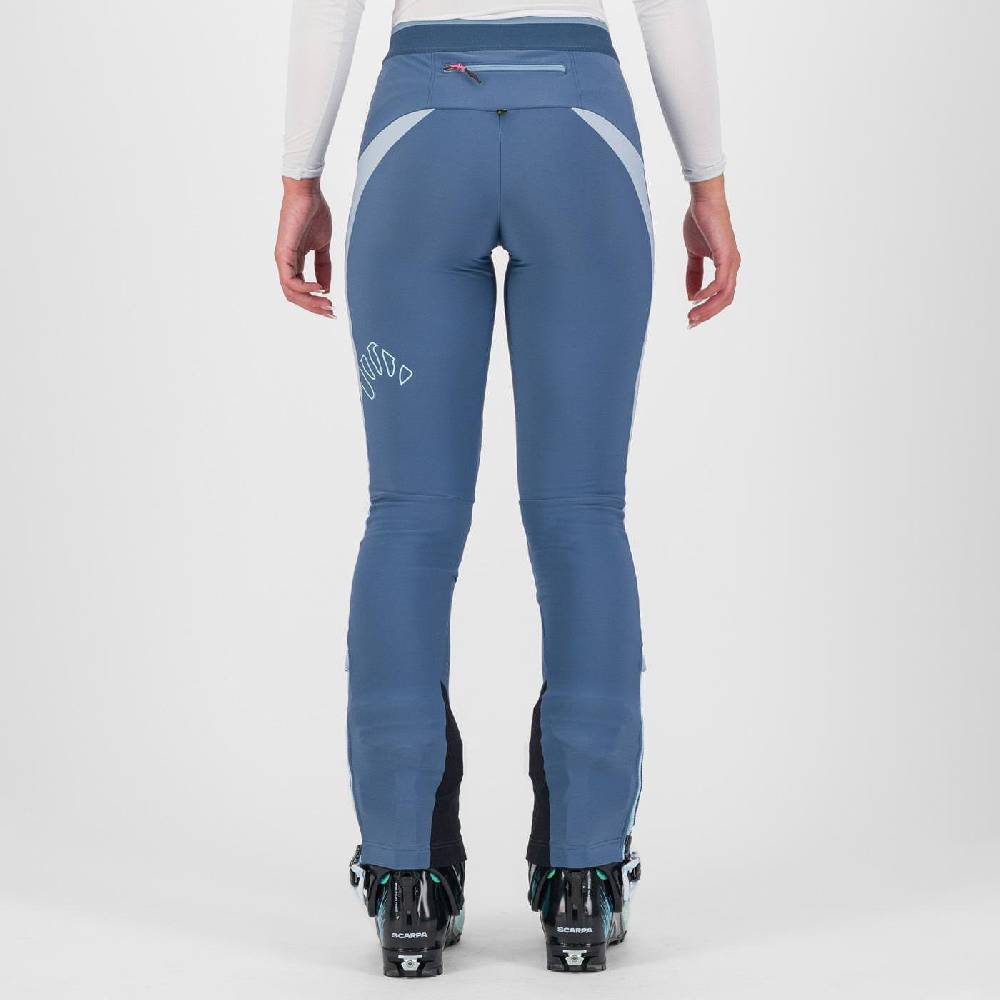 Karpos ALAGNA EVO W PANT Italia