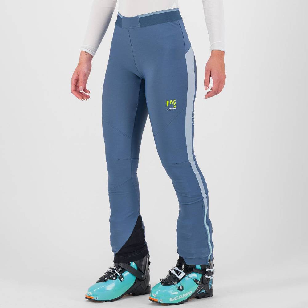 Karpos ALAGNA EVO W PANT Italia