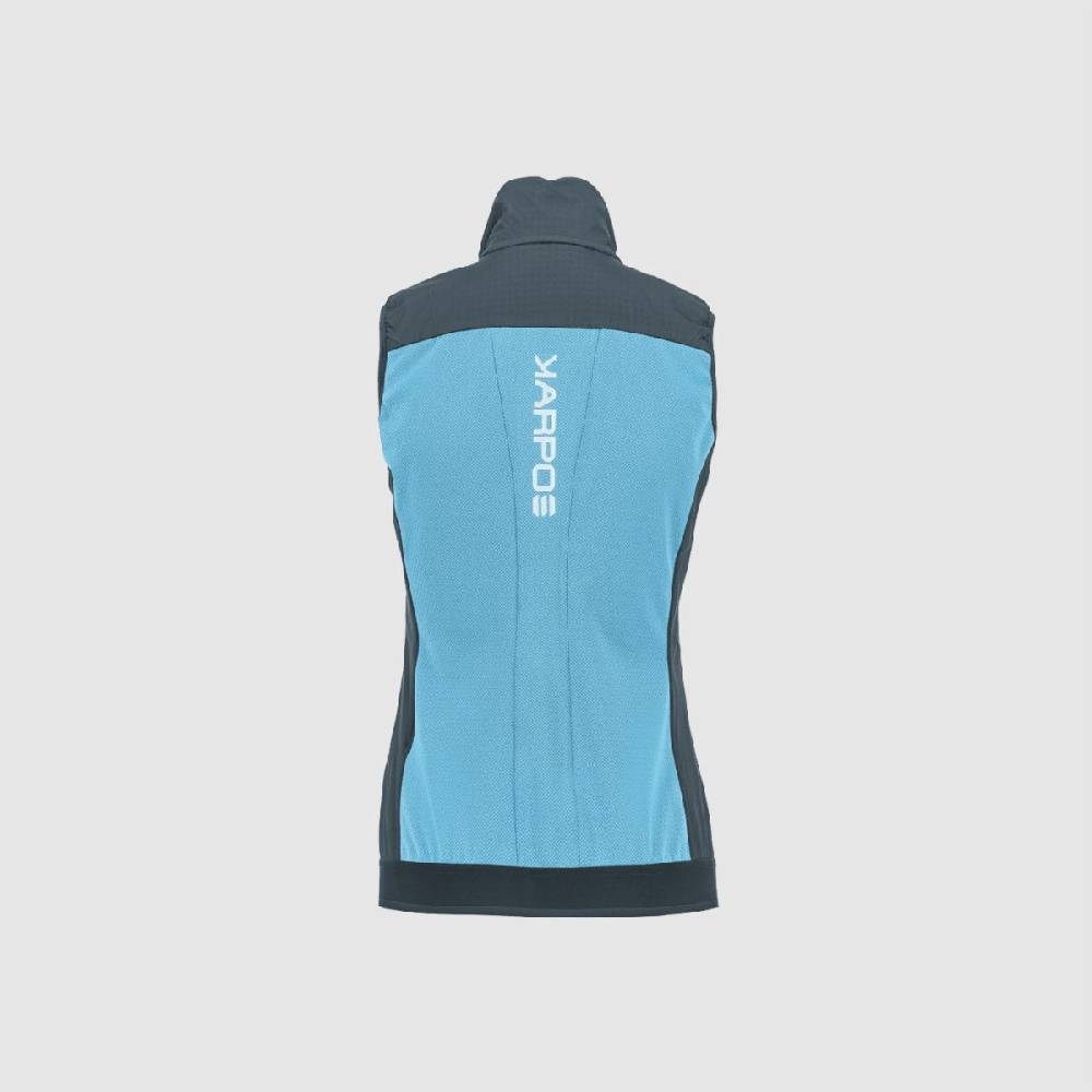 Karpos ALAGNA PLUS EVO W VEST 2025