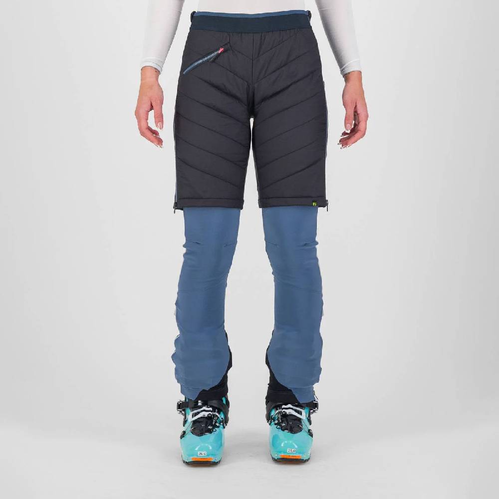 Karpos ALAGNA PLUS W BERMUDA In Linea