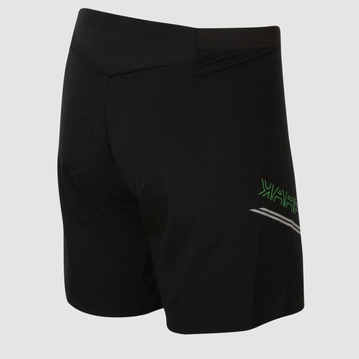 Karpos LAVAREDO OVER SHORT Vendita