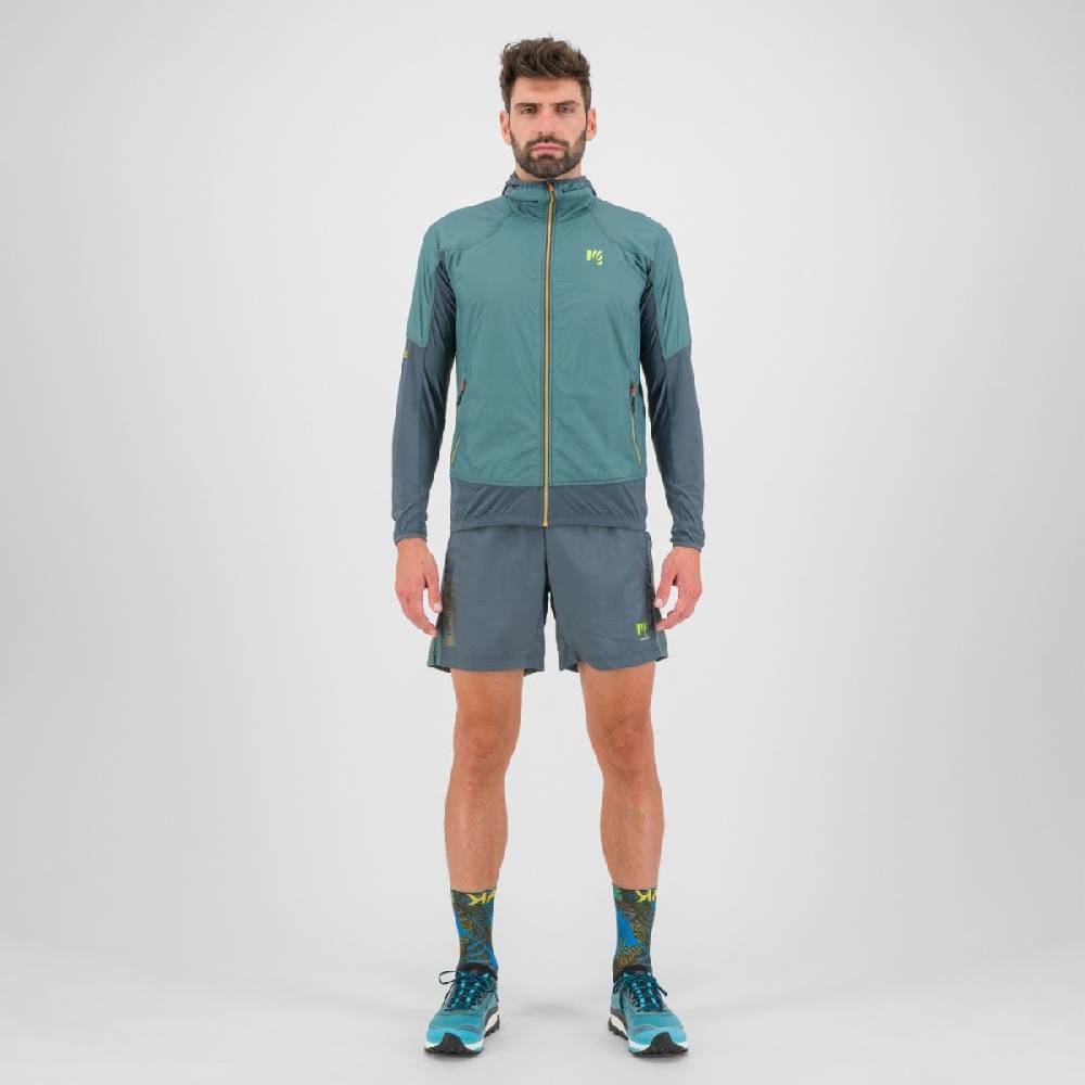 Karpos LAVAREDO JACKET Offerte