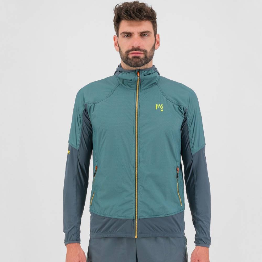 Karpos LAVAREDO JACKET Offerte