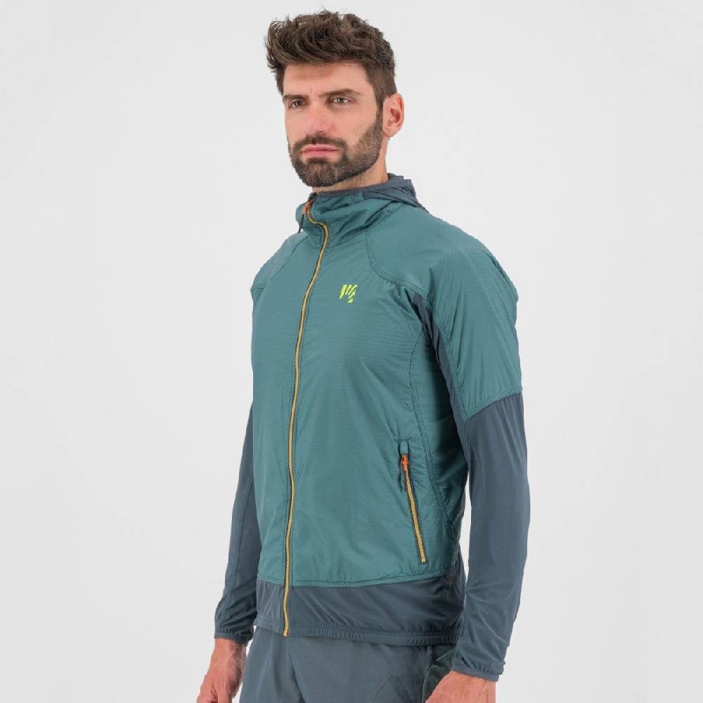 Karpos LAVAREDO JACKET Offerte