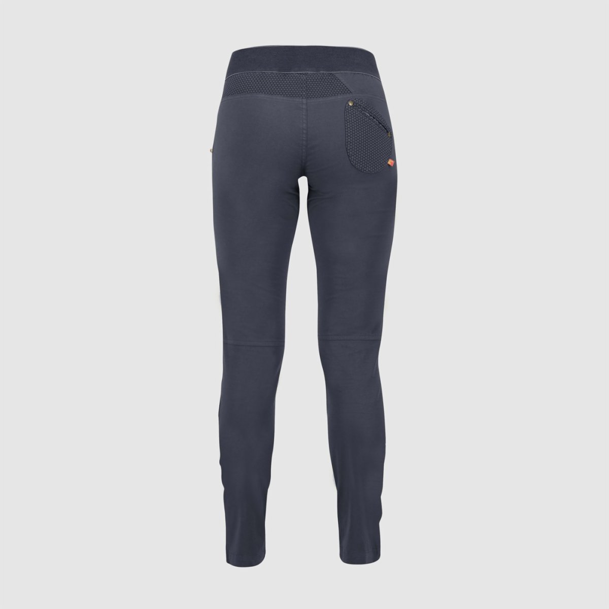 Karpos SALICE W PANT Promozione Limitata