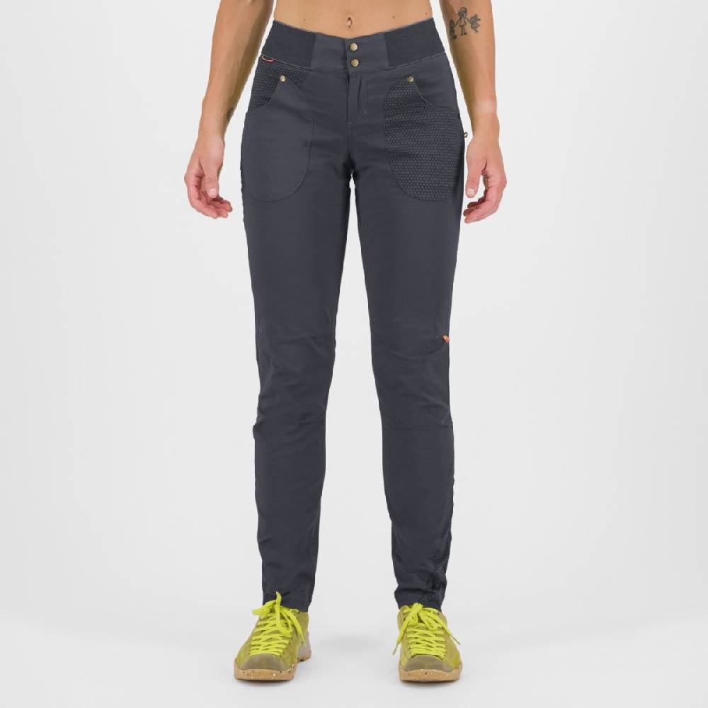 Karpos SALICE W PANT Promozione Limitata