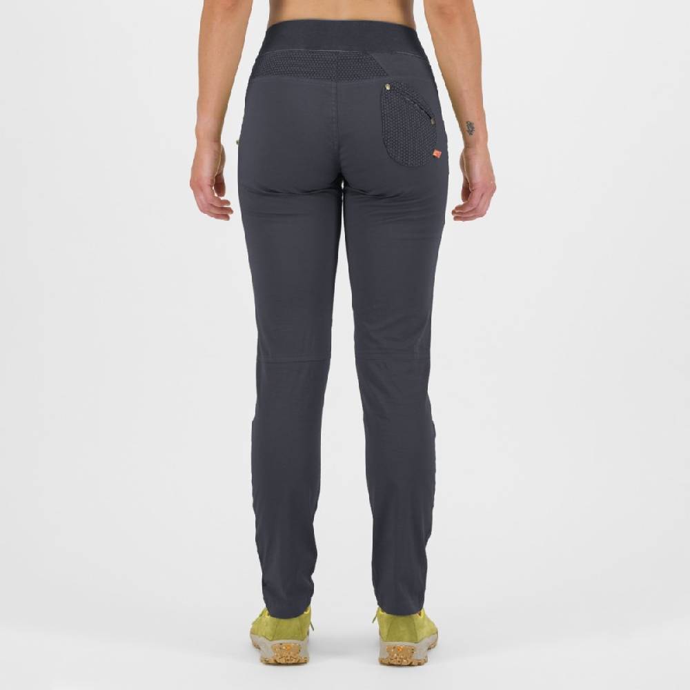 Karpos SALICE W PANT Promozione Limitata
