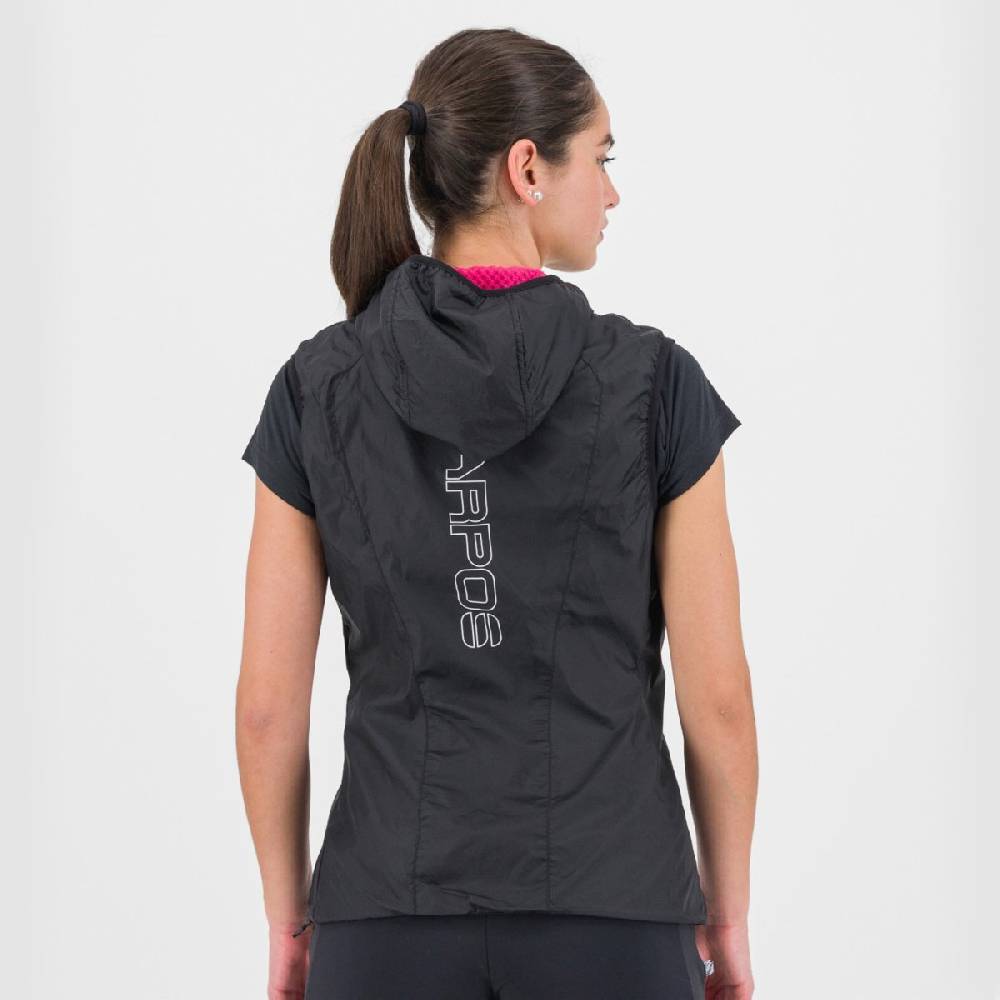 Karpos K-PERFORMANCE HYBRID W VEST Prezzo Ridotto