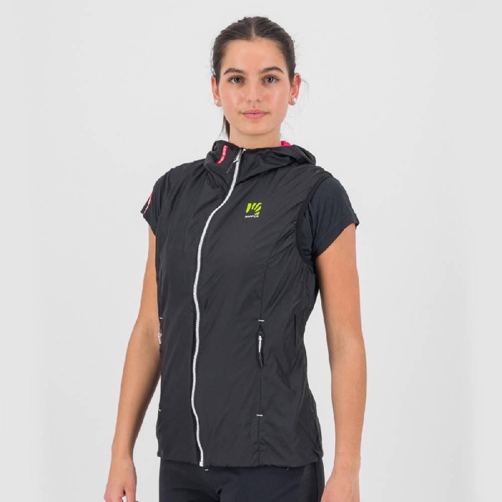 Karpos K-PERFORMANCE HYBRID W VEST Prezzo Ridotto