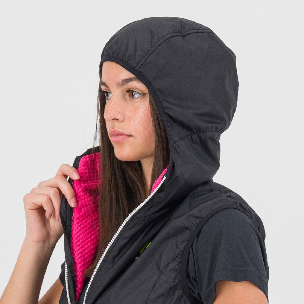 Karpos K-PERFORMANCE HYBRID W VEST Prezzo Ridotto