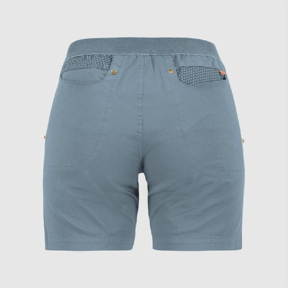 Karpos NOGHERA W BERMUDA Offerta