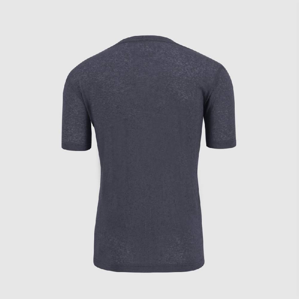 Karpos TOTOGA HEMP T-SHIRT Economico