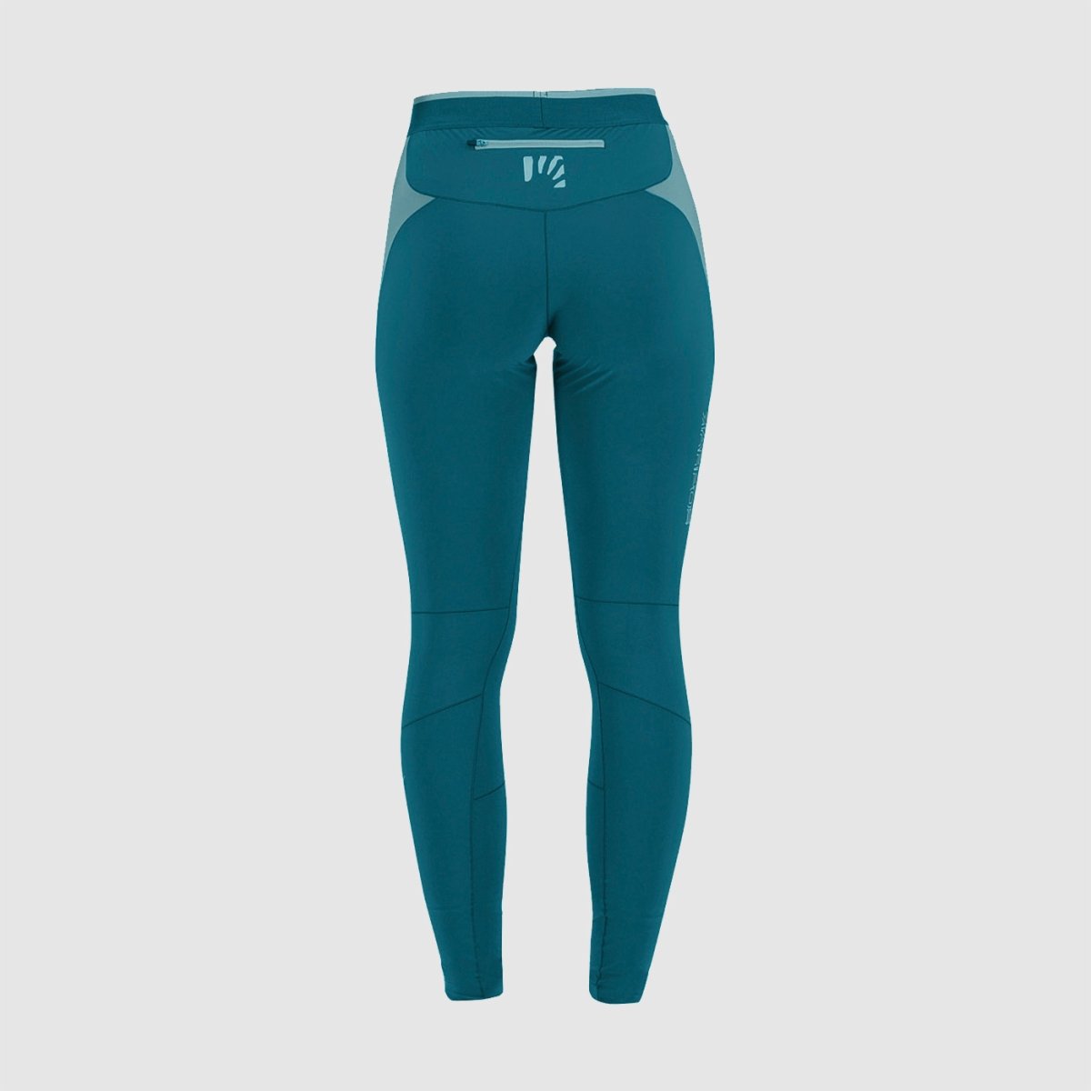 Karpos LAVAREDO W TIGHTS Online