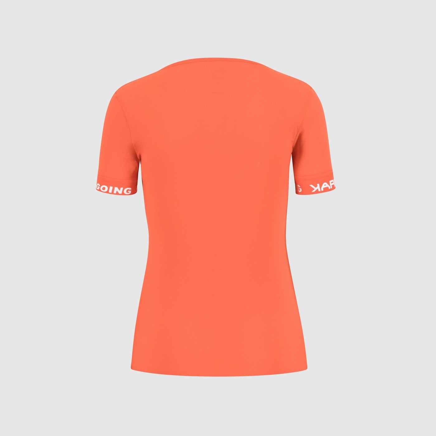 Karpos EASYFRIZZ W T-SHIRT In Vendita
