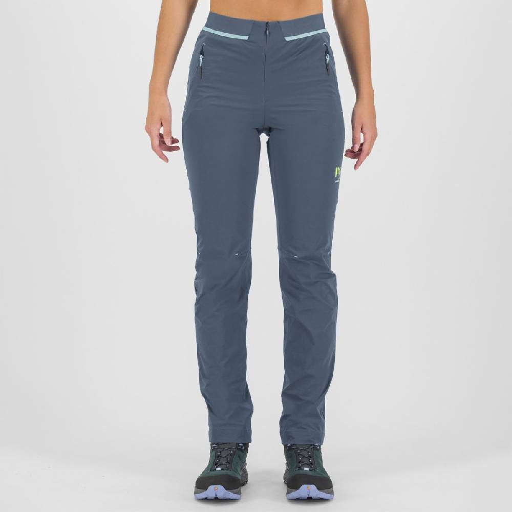 Karpos TRE CIME W PANT Offerte