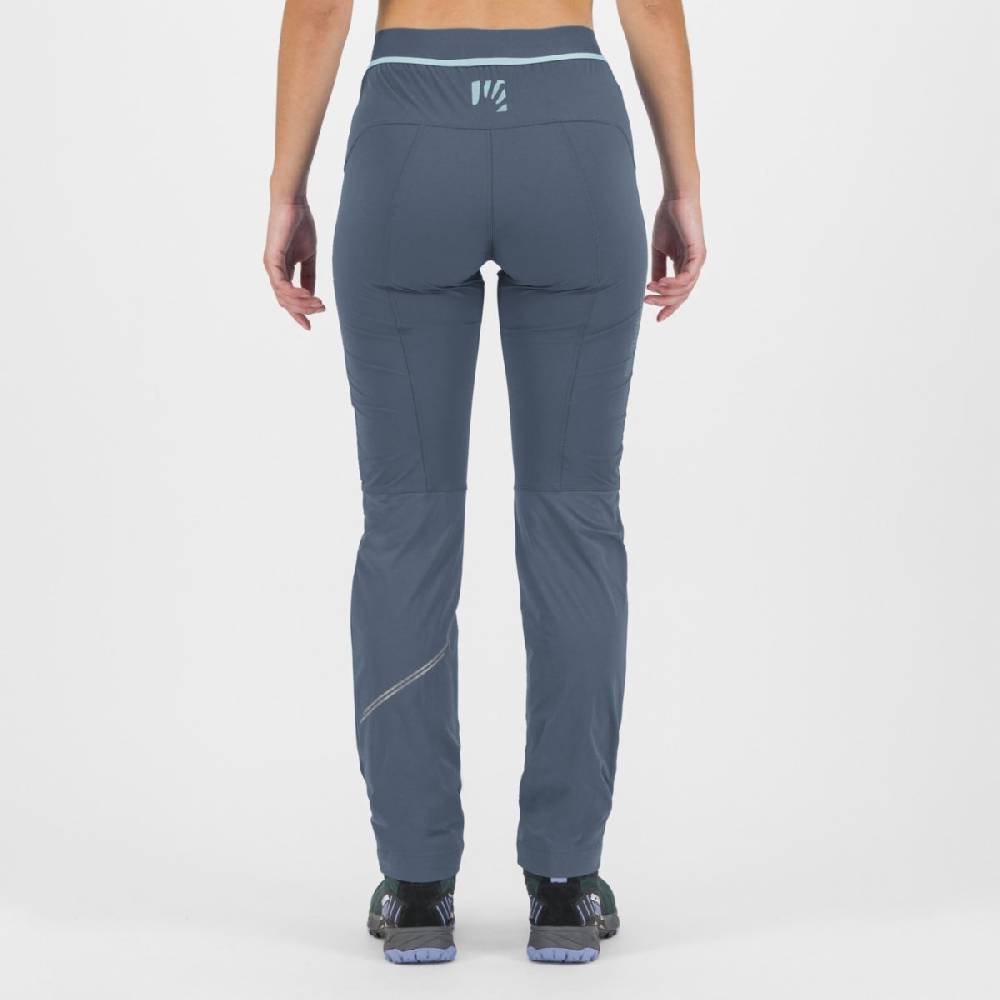 Karpos TRE CIME W PANT Offerte