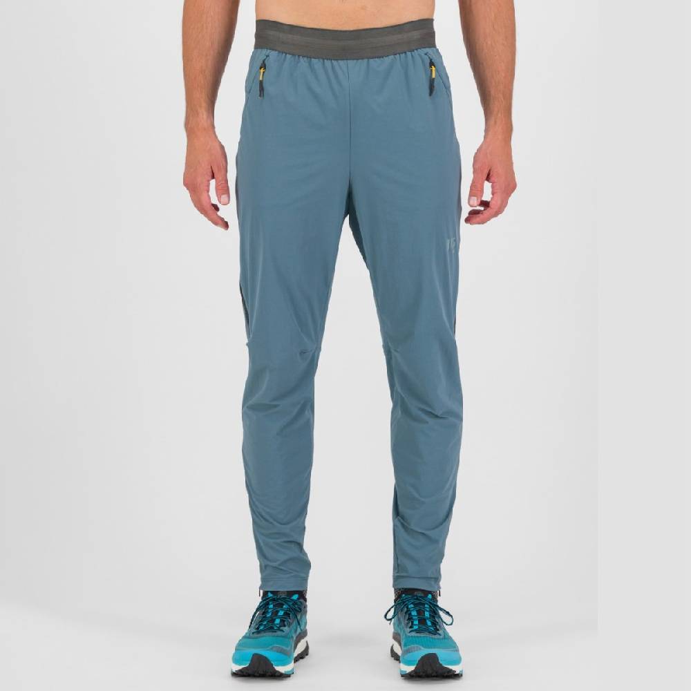 Karpos EASY FRIZZ PANTS Vendita Economica