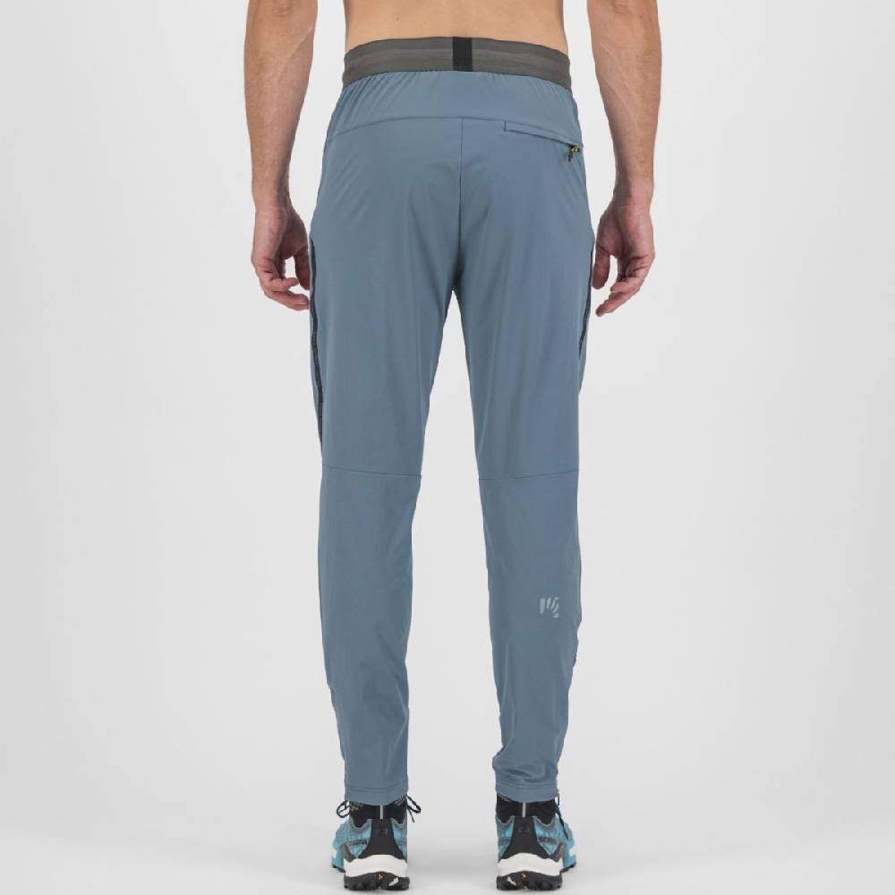 Karpos EASY FRIZZ PANTS Vendita Economica