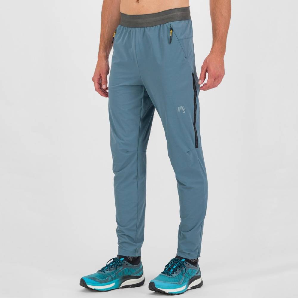 Karpos EASY FRIZZ PANTS Vendita Economica