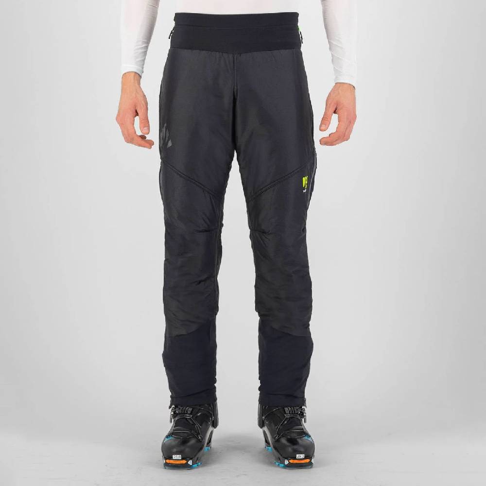 Karpos LYSKAMM EVO PANTS Negozio
