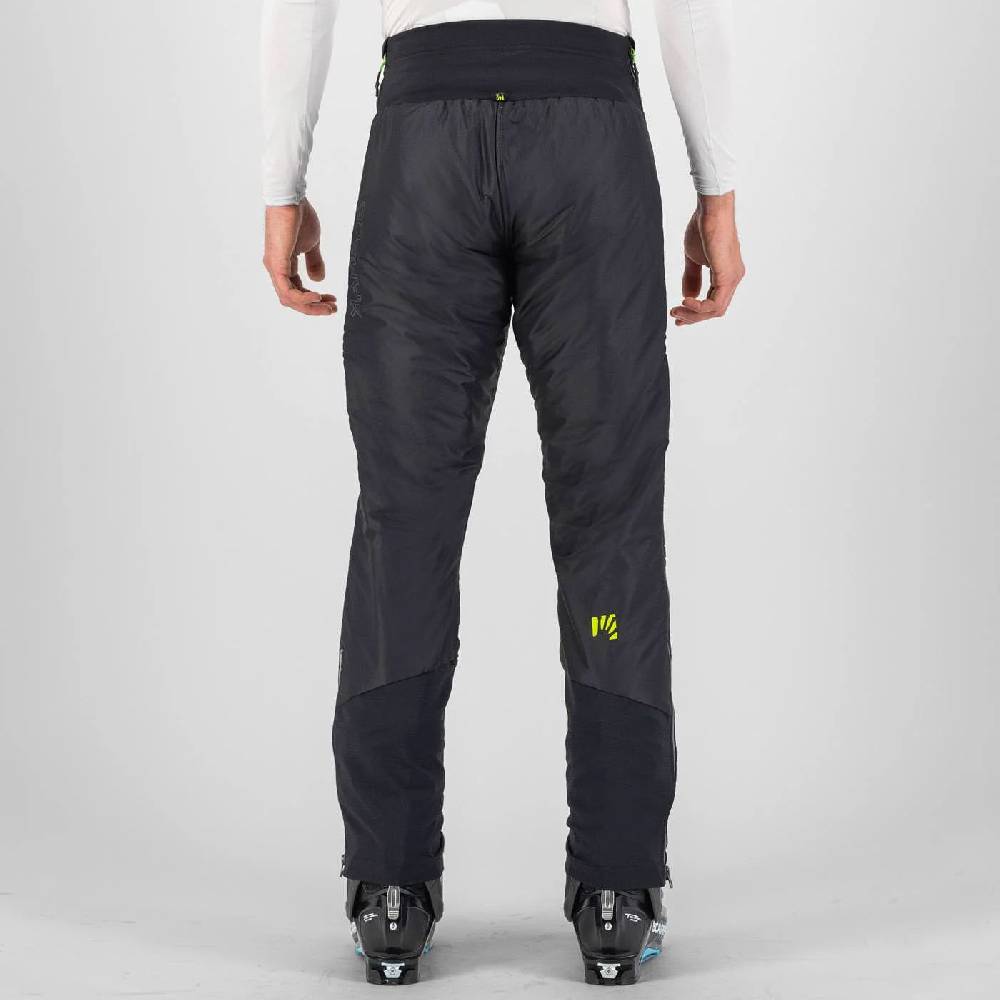 Karpos LYSKAMM EVO PANTS Negozio