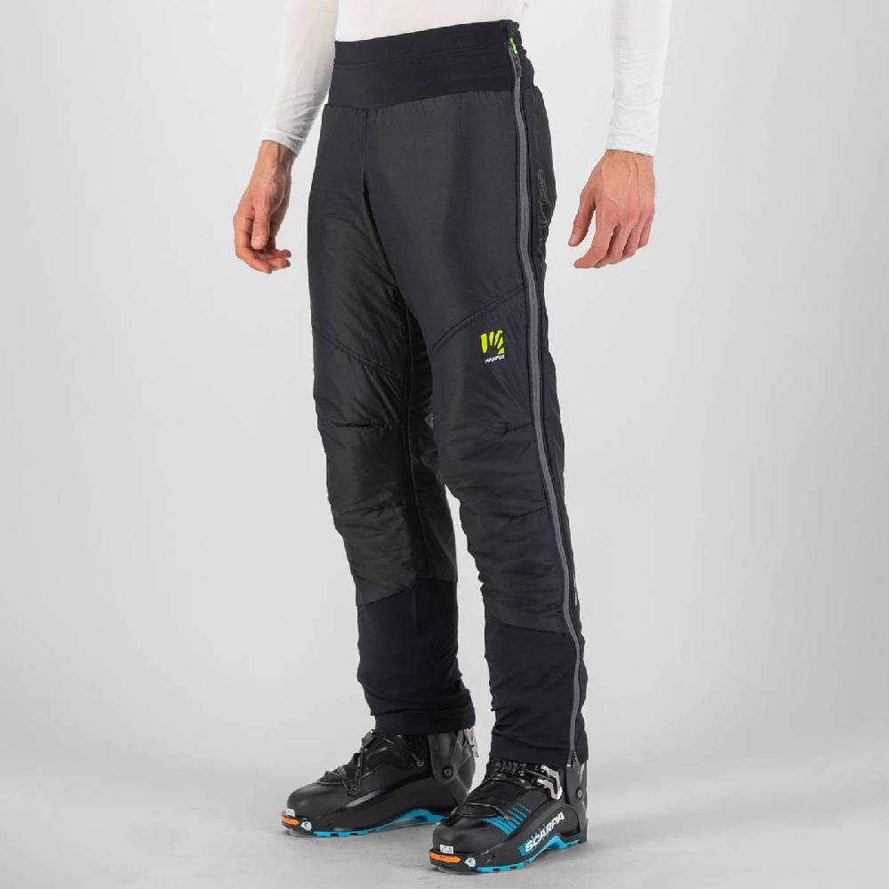 Karpos LYSKAMM EVO PANTS Negozio