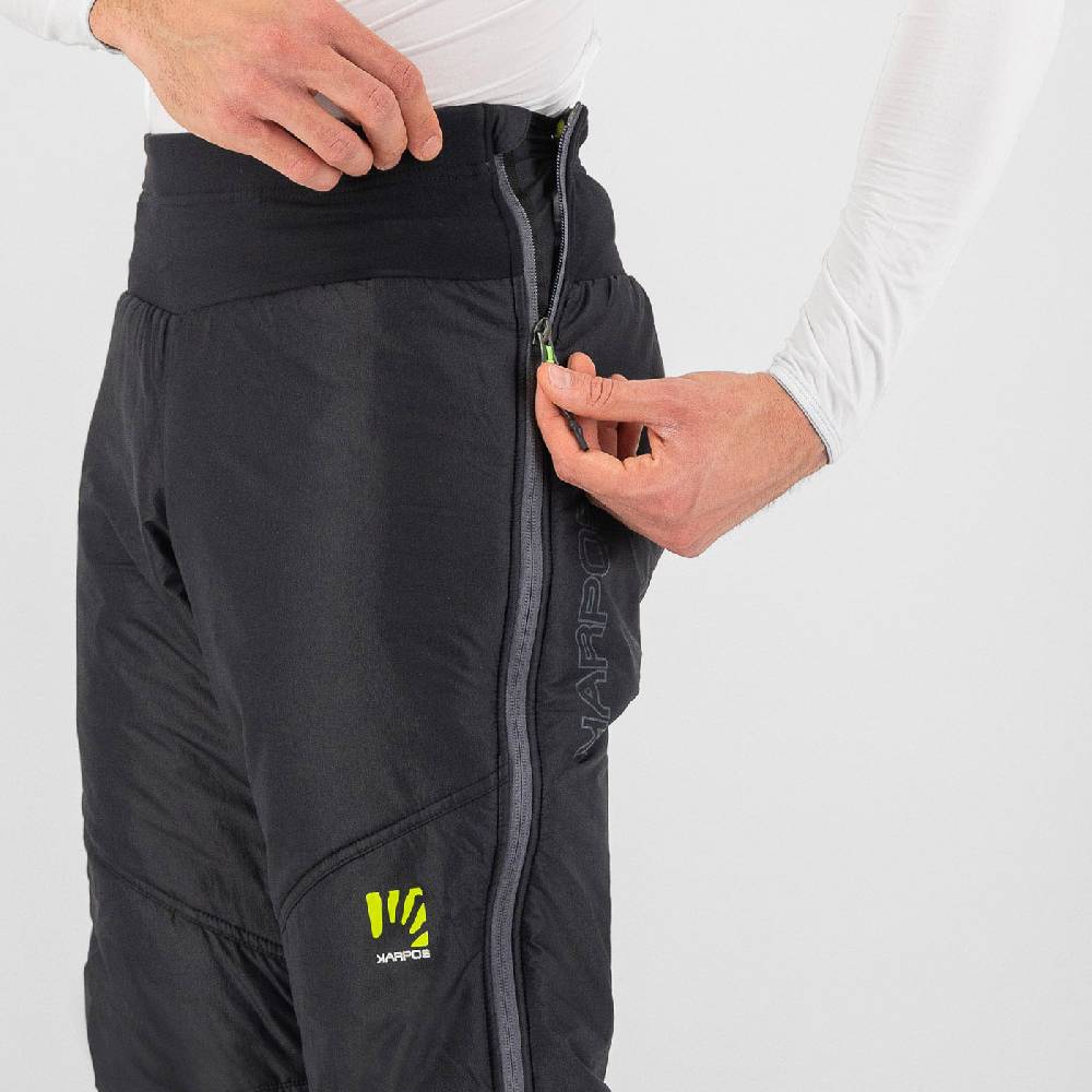 Karpos LYSKAMM EVO PANTS Negozio