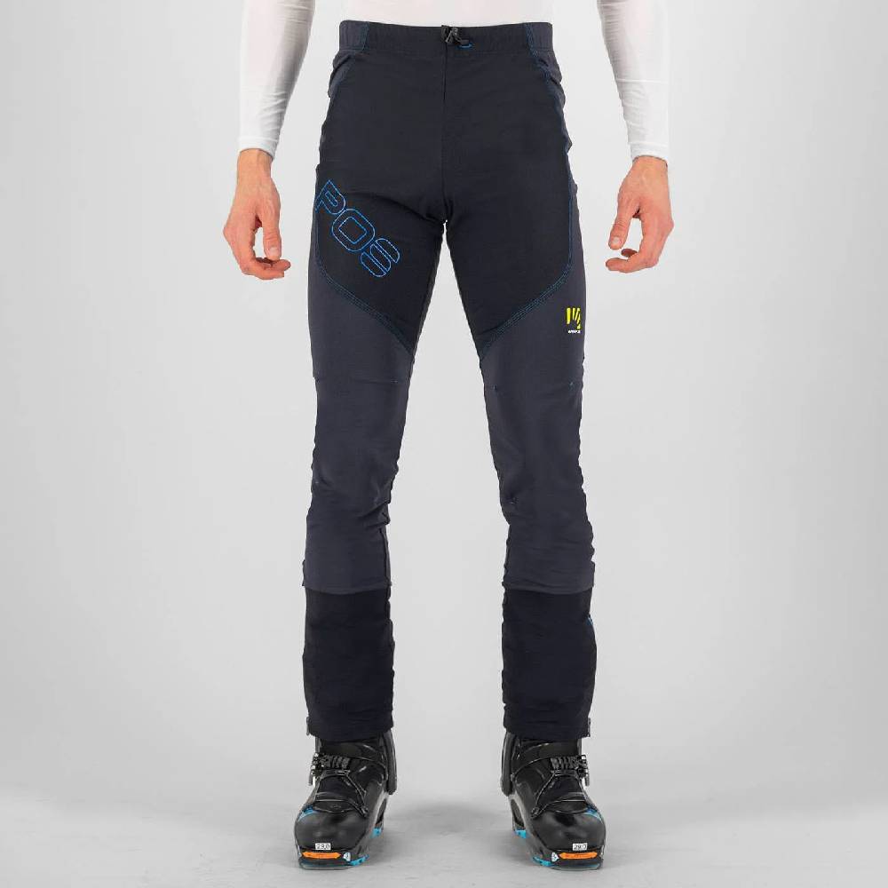 Karpos ALAGNA LITE PANTS In Saldo