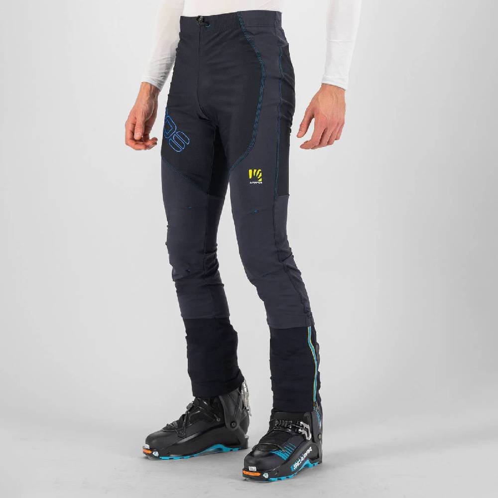 Karpos ALAGNA LITE PANTS In Saldo