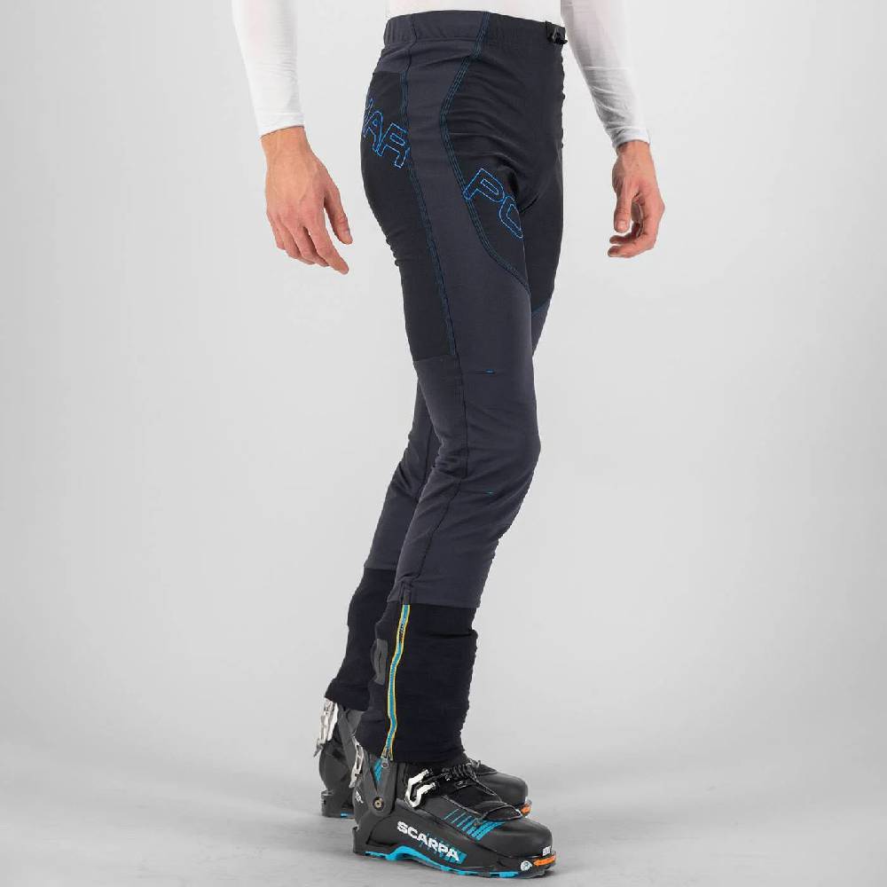 Karpos ALAGNA LITE PANTS In Saldo