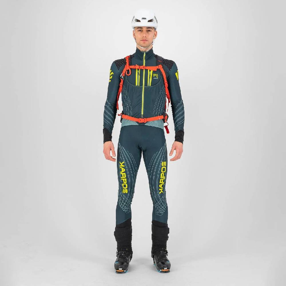 Karpos KARPOS RACE SUIT Nuova